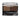 Profashion Eyebrow Duo - Long-Lasting Eyebrow Wax and Powder for Defined Brows Profashion Eyebrow Duo - Long-Lasting Eyebrow Makeup eyebrow duo, eyebrow wax and powder, long-lasting eyebrow makeup, Profashion Eyebrow Duo, eyebrow grooming, beauty products, cosmetics, grooming essentials, makeup, eyebrow care