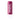Vaseline Cherry Blush Lip Care - 48 Hour Moisturizing Lip Balm with Shea Butter for Dry, Chapped Lips Vaseline Cherry Blush Lip Care - 48Hr Moisturizing Lip Balm Lip care, Moisturizing lip balm, Shea butter lip care, Dry lip repair, Long-lasting lip hydration, Cherry Blush lip balm, Vaseline lip care, Natural lip care, Non-greasy lip balm, Healthy lip solution, Lip moisturizer, Lip repair, Shea butter benefits, Cosmetic lip care, Daily lip care routine