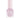 Pastel Pure Nail Polish by Pastel Pure Oje - 3-Free, Pastel Colors for Healthier Nail Care Pastel Pure Nail Polish - 3-Free & Safer Nail Polish, Pastel Colors, Three-Free Nail Polish, Safer Beauty Products, Healthier Nail Care, Cosmetics, Beauty Products, Nail Care, Pure Series, Pastel Pure Oje, Toxic-Free Nail Polish