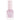 Pastel Pure Nail Polish by Pastel Pure Oje - 3-Free, Pastel Colors for Healthier Nail Care Pastel Pure Nail Polish - 3-Free & Safer Nail Polish, Pastel Colors, Three-Free Nail Polish, Safer Beauty Products, Healthier Nail Care, Cosmetics, Beauty Products, Nail Care, Pure Series, Pastel Pure Oje, Toxic-Free Nail Polish