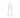 Wella Blondor Freelights %6 Oksidan 20 Volum 1000 ml - Professional Hair Bleaching Product with 20 Volume Developer Wella Blondor Freelights 20 Volum Developer - Professional Hair Bleach Wella Blondor Freelights, Hair Bleaching Product, 20 Volume Developer, 1000 ml Hair Lightener, Professional Hair Care, Hair Lightening, Bleaching Products, Professional Hairstylists, Hair Care Products, Wella Products