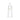 Wella Blondor Freelights %6 Oksidan 20 Volum 1000 ml - Professional Hair Bleaching Product with 20 Volume Developer Wella Blondor Freelights 20 Volum Developer - Professional Hair Bleach Wella Blondor Freelights, Hair Bleaching Product, 20 Volume Developer, 1000 ml Hair Lightener, Professional Hair Care, Hair Lightening, Bleaching Products, Professional Hairstylists, Hair Care Products, Wella Products