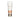 Clarins Milky Boost Cream BB Krem 05: Lightweight, Moisturizing BB Cream for Natural, Even Skin Tone - Hydrating Tinted Moisturizer Clarins Milky Boost BB Cream 05 - Light Coverage & Hydration BB cream, light coverage BB cream, moisturizing BB cream, Clarins BB cream, tinted moisturizer, natural finish BB cream, lightweight BB cream, daily wear BB cream, makeup, skincare, beauty, complexion, skin tone, hydration, moisturizing, natural look, even skin tone, fresh-faced, gifts for her, beauty essentials, cosm