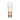 Clarins Milky Boost Cream BB Krem 05: Lightweight, Moisturizing BB Cream for Natural, Even Skin Tone - Hydrating Tinted Moisturizer Clarins Milky Boost BB Cream 05 - Light Coverage & Hydration BB cream, light coverage BB cream, moisturizing BB cream, Clarins BB cream, tinted moisturizer, natural finish BB cream, lightweight BB cream, daily wear BB cream, makeup, skincare, beauty, complexion, skin tone, hydration, moisturizing, natural look, even skin tone, fresh-faced, gifts for her, beauty essentials, cosm