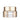 Clarins Nutri-Lumiere Anti-Aging Night Cream: Rejuvenate Mature Skin, Reduce Wrinkles & Restore Radiance (50ml) Clarins Nutri-Lumiere Anti-Aging Night Cream - Rejuvenate Skin anti-aging night cream, night cream for mature skin, Clarins Nutri Lumiere, age defying night treatment, skin rejuvenation cream, wrinkle reduction night cream, anti-aging, night cream, mature skin, skin radiance, skin vitality, luxury skincare, wrinkle reduction, fine lines, youthful complexion, overnight treatment, skin repair, rejuv