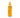 Isis Pharma Uveblock Spray SPF50+ Sunscreen for Family - 200ml, Non-Comedogenic & Moisturizing Isis Pharma Uveblock SPF50+ Sunscreen Spray for Family Sunscreen Spray, SPF50+, UVA/UVB protection, Non-comedogenic sunscreen, Family sunscreen, Moisturizing sunscreen, Sunscreen for babies, Sunscreen for children, Sun protection, Skin care, Outdoor protection, Family sun care