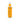 Isis Pharma Uveblock Spray SPF50+ Sunscreen for Family - 200ml, Non-Comedogenic & Moisturizing Isis Pharma Uveblock SPF50+ Sunscreen Spray for Family Sunscreen Spray, SPF50+, UVA/UVB protection, Non-comedogenic sunscreen, Family sunscreen, Moisturizing sunscreen, Sunscreen for babies, Sunscreen for children, Sun protection, Skin care, Outdoor protection, Family sun care