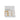 Olaplex Hair Care Kit - Olaplex Traveling Stylist Kit with No.1 & No.2 for Damaged Hair Repair Olaplex Traveling Stylist Kit - Hair Repair Kit Olaplex Traveling Stylist Kit, Hair repair treatment kit, Professional hair care products, Salon quality hair repair, Olaplex No.1 and No.2, Hair Care Kit, Damaged hair repair, Professional hairstylists, Salon owners, Hair treatment products