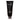 Note Luminous Moisturizing Foundation - Hydrating, Luminous Finish, SPF15 Protection Note Luminous Moisturizing Foundation - Hydrating & Luminous Moisturizing Foundation, Luminous Foundation, SPF15 Foundation, Paraben Free Cosmetics, Dermatologically Tested Makeup, Hydrating Foundation, Natural Ingredients, Cruelty-Free Makeup, Sensitive Skin Friendly, Anti-Aging Cosmetics, Skin Nourishment, UV Protection, Non-Comedogenic, Dry Skin Solution, Dull Skin Revival