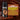 Axe Dark Temptation Deodorant Spray for Men - 48-Hour Protection, Long-Lasting Fragrance Axe Dark Temptation Deodorant - 48 Hour Protection Axe Dark Temptation Deodorant, Men's Deodorant Spray, Long-lasting Fragrance, Body Spray for Men, 48-hour Deodorant Protection, Deodorant Spray, Men's Grooming, Personal Care, Fragrance, Chocolate Scent, Dual Action Technology