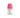 Bioder Antiperspirant Pure Deo Roll-On - Long-Lasting Protection for Sensitive Skin Bioder Antiperspirant Pure Deo Roll-On for Sensitive Skin antiperspirant deodorant, roll-on deodorant, sensitive skin care, alcohol-free antiperspirant, long-lasting deodorant protection, antiperspirant for sensitive skin, deodorant for daily use, dermatologically tested products, roll-on antiperspirant, personal care, hygiene products