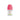 Bioder Antiperspirant Pure Deo Roll-On - Long-Lasting Protection for Sensitive Skin Bioder Antiperspirant Pure Deo Roll-On for Sensitive Skin antiperspirant deodorant, roll-on deodorant, sensitive skin care, alcohol-free antiperspirant, long-lasting deodorant protection, antiperspirant for sensitive skin, deodorant for daily use, dermatologically tested products, roll-on antiperspirant, personal care, hygiene products