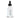 Skinceuticals Retexturing Activator - Anti-Aging Skincare Serum for Smoother, Softer Skin Skinceuticals Retexturing Activator - Anti-Aging Serum Skinceuticals Retexturing Activator, Skincare serum, Exfoliating serum, Hydrating serum, Anti-aging skincare, Skincare for mature skin, Serum for fine lines, Skin renewal, Skin hydration, Skinceuticals products