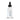 Skinceuticals Retexturing Activator - Anti-Aging Skincare Serum for Smoother, Softer Skin Skinceuticals Retexturing Activator - Anti-Aging Serum Skinceuticals Retexturing Activator, Skincare serum, Exfoliating serum, Hydrating serum, Anti-aging skincare, Skincare for mature skin, Serum for fine lines, Skin renewal, Skin hydration, Skinceuticals products