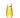 Darphin Rose Aromatic Care Hydra-Nourishing Face Serum - 15ml, Natural, Paraben-Free Moisturizing Skincare Darphin Rose Aromatic Care Hydra-Nourishing Serum - Natural & Paraben-Free Darphin Rose Aromatic Care, Hydra-Nourishing Face Serum, Paraben-Free Skincare, Natural Skincare Products, Moisturizing Face Care, Face Serum, Skincare, Natural Ingredients, Sensitive Skin, Hydrating Serum, Omega Rich, Plant Extracts, Luxury Skincare, Darphin Skincare