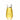 Darphin Rose Aromatic Care Hydra-Nourishing Face Serum - 15ml, Natural, Paraben-Free Moisturizing Skincare Darphin Rose Aromatic Care Hydra-Nourishing Serum - Natural & Paraben-Free Darphin Rose Aromatic Care, Hydra-Nourishing Face Serum, Paraben-Free Skincare, Natural Skincare Products, Moisturizing Face Care, Face Serum, Skincare, Natural Ingredients, Sensitive Skin, Hydrating Serum, Omega Rich, Plant Extracts, Luxury Skincare, Darphin Skincare