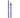 7Days B.Colour Glitter Liquid Eyeliner - Waterproof, Vegan, Long-Lasting Eye Makeup with Precise Brush 7Days B.Colour Glitter Liquid Eyeliner - Waterproof & Vegan glitter liquid eyeliner, waterproof eyeliner, vegan cosmetics, long-lasting eye makeup, precise eyeliner brush, cruelty-free makeup, cosmetic eyeliner, makeup essentials, eye makeup products, beauty products for women, vegan beauty products