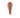 Flormar BB Cream SPF20 - Natural Finish Makeup with Moisturizing Benefits Flormar BB Cream SPF20 - Natural Finish Makeup BB Cream, Flormar BB Cream, SPF 20 BB Cream, Natural Finish Makeup, Moisturizing BB Cream, Lightweight Makeup Coverage, Everyday Makeup, Natural Makeup Look, Makeup for Sensitive Skin, Flormar Makeup, BB Cream with SPF, Moisturizing Makeup, Buildable Coverage, Semi-glossy Finish, Natural Finish BB Cream, Makeup for Daily Use