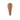 Flormar BB Cream SPF20 - Natural Finish Makeup with Moisturizing Benefits Flormar BB Cream SPF20 - Natural Finish Makeup BB Cream, Flormar BB Cream, SPF 20 BB Cream, Natural Finish Makeup, Moisturizing BB Cream, Lightweight Makeup Coverage, Everyday Makeup, Natural Makeup Look, Makeup for Sensitive Skin, Flormar Makeup, BB Cream with SPF, Moisturizing Makeup, Buildable Coverage, Semi-glossy Finish, Natural Finish BB Cream, Makeup for Daily Use