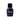 Tabac Man Gravity Men's Perfume - 30ml Eau de Toilette Spray for Modern Men Tabac Man Gravity EDT 30ml - Modern Men's Perfume Men's Perfume, Eau de Toilette, Tabac Man Gravity, Male Fragrance, Compact Perfume, Modern Men's Fragrance, Everyday Fragrance, Portable Perfume, Masculine Scent, Personal Grooming