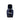 Tabac Man Gravity Men's Perfume - 30ml Eau de Toilette Spray for Modern Men Tabac Man Gravity EDT 30ml - Modern Men's Perfume Men's Perfume, Eau de Toilette, Tabac Man Gravity, Male Fragrance, Compact Perfume, Modern Men's Fragrance, Everyday Fragrance, Portable Perfume, Masculine Scent, Personal Grooming