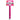 Wilkinson Extra 2 Beauty Double Blade Disposable Razor for Men - Comfortable Shaving Solution Wilkinson Extra 2 Beauty Double Blade Razor for Men Disposable razor, Double blade razor, Men's grooming, Shaving kit, Affordable shaving solution, Comfortable shaving, Wilkinson, Grooming essentials, Shaving essentials, Men's shaving products, Personal care, Grooming tools