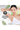 Caldion Women's Deodorant 150ml - Long-Lasting Freshness & Hygiene for Women Caldion Women's Deodorant 150ml - Long Lasting Freshness Women's deodorant, Caldion deodorant, 150 ml deodorant, Personal hygiene for women, Feminine hygiene products, Long-lasting freshness, Effective odor protection, Daily hygiene, Women's personal care, Deodorant for women, Hygiene products for women