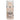 Alterra Porcelain Foundation Makeup - Vegan, Matte Finish, 30 ml Alterra Porcelain Foundation - Vegan Matte Makeup Alterra Mat Fondöten, Porcelain foundation, Vegan makeup, Matte finish foundation, Natural makeup, Foundation Makeup, Cruelty-free cosmetics, Plant-based beauty products, Makeup for fair skin, Moisturizing foundation