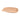 Wet n Wild Photo Focus Foundation Nude Ivory - High Coverage Matte Liquid Foundation for Flawless Finish Wet n Wild Photo Focus Foundation - Matte Finish & High Coverage wet n wild foundation, matte foundation, high coverage foundation, liquid foundation, Photo Focus Foundation, foundation makeup, flawless finish, long-lasting foundation, non-transferring foundation, everyday makeup, cosmetic essentials, beauty products, makeup for all skin types