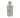 Aveda Shampure Aromatic Hair and Body Oil - Luxurious Natural Fragrance for Nourished Skin and Hair, 1.69 fl oz Aveda Shampure Hair & Body Oil - Natural Luxurious Fragrance Aveda Shampure, Aromatic Hair Oil, Body Oil, Natural Personal Care, Luxurious Fragrance, Hair Nourishment, Body Moisturizing, Natural Ingredients, Personal Care, Fragrance, Cosmetics, Skincare, Haircare