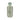 Aveda Shampure Aromatic Hair and Body Oil - Luxurious Natural Fragrance for Nourished Skin and Hair, 1.69 fl oz Aveda Shampure Hair & Body Oil - Natural Luxurious Fragrance Aveda Shampure, Aromatic Hair Oil, Body Oil, Natural Personal Care, Luxurious Fragrance, Hair Nourishment, Body Moisturizing, Natural Ingredients, Personal Care, Fragrance, Cosmetics, Skincare, Haircare
