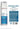 Bioxcin Sulfate-Free Shampoo with Aqua Thermal - Anti-Frizz, Gentle Hair Care, 300ml Bioxcin Sulfate-Free Shampoo - Anti-Frizz & Gentle sulfate-free shampoo, anti-frizz shampoo, aqua thermal shampoo, gentle hair care, 300 ml shampoo, hair care, frizz control, smooth hair, sulfate-free, aqua thermal, gentle cleansing, hair hydration, smoothing shampoo, daily hair care, regular use shampoo, Bioxcin, hair smoothing, frizz reduction, healthy hair, natural hair care