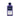 Phyto Purple Turunculaşma Karşıtı Mor Şampuan 250ml - Sulfate-Free Purple Shampoo for Blonde, Gray, White Hair Phyto Purple Shampoo 250ml - Sulfate-Free for Blonde Hair Purple Shampoo, No Yellow Shampoo, Sulfate-free shampoo, Silicone-free shampoo, Natural hair care, Blonde hair shampoo, Gray hair shampoo, White hair shampoo, Color protection shampoo, Hair care for blonde hair, Natural shampoo, Gentle hair care, Brassy tone correction, Hair color maintenance