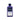 Phyto Purple Turunculaşma Karşıtı Mor Şampuan 250ml - Sulfate-Free Purple Shampoo for Blonde, Gray, White Hair Phyto Purple Shampoo 250ml - Sulfate-Free for Blonde Hair Purple Shampoo, No Yellow Shampoo, Sulfate-free shampoo, Silicone-free shampoo, Natural hair care, Blonde hair shampoo, Gray hair shampoo, White hair shampoo, Color protection shampoo, Hair care for blonde hair, Natural shampoo, Gentle hair care, Brassy tone correction, Hair color maintenance