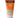 Neutrogena Acne Treatment Facial Cleanser: Gentle Exfoliating Face Wash for Deep Pore Cleansing & Clearer Skin - 5.07 fl oz Neutrogena Acne Cleanser: Exfoliate, Cleanse & Treat Acne acne treatment cleanser, exfoliating face wash, gentle acne cleanser, deep pore cleansing face wash, oil-free cleanser for acne, daily acne cleanser, Neutrogena acne cleanser, skin purifying cleanser, acne cleanser, face wash, cleanser, exfoliating cleanser, facial cleanser, acne treatment, skin care, gentle cleanser, deep pore 