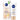 Nivea Essentials BB Cream SPF 20: 5-in-1 Tinted Moisturizer for Even Skin Tone, Pore Minimizing & Daily Sun Protection Nivea BB Cream SPF 20: Tinted Moisturizer for Radiant Skin BB cream, Nivea BB cream, SPF 20 BB cream, tinted moisturizer, skin tone evening cream, light coverage foundation, daily moisturizer with SPF, bb cream for redness, bb cream for minimizing pores, moisturizer, sunscreen, face cream, skincare, beauty, SPF 20, light coverage, even skin tone, pore minimizing, sun protection, daily use, 