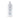 BioNike Defence KS Anti-Hair Loss Shampoo - Gentle, Biotin & Niacinamide Enriched Formula for Thinning Hair, 6.76 fl oz BioNike Defence KS Anti-Hair Loss Shampoo - Gentle & Effective anti-hair loss shampoo, hair loss treatment, gentle shampoo, biotin shampoo, niacinamide hair care, hair care products, hair loss solution, thinning hair, fragile hair, lifeless hair, healthy hair growth, nourishing shampoo, moisturizing shampoo, daily hair care, sensitive scalp, hair strengthening, natural hair care, cosmetic 