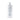 BioNike Defence KS Anti-Hair Loss Shampoo - Gentle, Biotin & Niacinamide Enriched Formula for Thinning Hair, 6.76 fl oz BioNike Defence KS Anti-Hair Loss Shampoo - Gentle & Effective anti-hair loss shampoo, hair loss treatment, gentle shampoo, biotin shampoo, niacinamide hair care, hair care products, hair loss solution, thinning hair, fragile hair, lifeless hair, healthy hair growth, nourishing shampoo, moisturizing shampoo, daily hair care, sensitive scalp, hair strengthening, natural hair care, cosmetic 