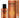 Redist Sweet Spice EDC Hair Perfume for Fragrant & Healthy Hair - 50ml Redist Sweet Spice EDC Hair Perfume 50ml hair perfume, hair fragrance, sweet spice, EDC hair perfume, hair care with vitamins, fragrant hair, healthy hair, odor eliminator, hair nourishment, vitamin hair care, 50ml hair perfume