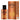 Redist Sweet Spice EDC Hair Perfume for Fragrant & Healthy Hair - 50ml Redist Sweet Spice EDC Hair Perfume 50ml hair perfume, hair fragrance, sweet spice, EDC hair perfume, hair care with vitamins, fragrant hair, healthy hair, odor eliminator, hair nourishment, vitamin hair care, 50ml hair perfume