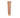 Caudalie Vinocrush Skin Tint - Natural Tinted CC Cream with Antioxidants, Paraben-Free, 1.01 fl oz Caudalie Vinocrush Skin Tint - Natural Tinted Moisturizer Caudalie Vinocrush Skin Tint, Natural CC Cream, Tinted Moisturizer, Antioxidant-rich Makeup, Paraben-free Cosmetics, Natural Makeup, Skin Tint, CC Cream, Hydrating Makeup, Sensitive Skin Friendly, Sulfate-Free, Paraben-Free, Natural Ingredients, Antioxidant Rich, Everyday Makeup, Lightweight Coverage