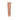Caudalie Vinocrush Skin Tint - Natural Tinted CC Cream with Antioxidants, Paraben-Free, 1.01 fl oz Caudalie Vinocrush Skin Tint - Natural Tinted Moisturizer Caudalie Vinocrush Skin Tint, Natural CC Cream, Tinted Moisturizer, Antioxidant-rich Makeup, Paraben-free Cosmetics, Natural Makeup, Skin Tint, CC Cream, Hydrating Makeup, Sensitive Skin Friendly, Sulfate-Free, Paraben-Free, Natural Ingredients, Antioxidant Rich, Everyday Makeup, Lightweight Coverage