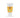 Celenes Anti-Aging Sunscreen Cream SPF50 - Mineral & Organic Sun Protection for Sensitive Skin Celenes Anti-Aging Sunscreen Cream SPF50 - Organic Sun Protection anti-aging sunscreen, SPF50 sun cream, organic sun protection, mineral sunscreen, fragrance-free skincare, natural skincare, sensitive skin products, water-resistant sunscreen, collagen peptides, paraben-free, fragrance-free, alcohol-free, sun protection, skincare, cosmetics