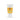 Celenes Anti-Aging Sunscreen Cream SPF50 - Mineral & Organic Sun Protection for Sensitive Skin Celenes Anti-Aging Sunscreen Cream SPF50 - Organic Sun Protection anti-aging sunscreen, SPF50 sun cream, organic sun protection, mineral sunscreen, fragrance-free skincare, natural skincare, sensitive skin products, water-resistant sunscreen, collagen peptides, paraben-free, fragrance-free, alcohol-free, sun protection, skincare, cosmetics