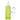 Bioderma Sebium Serum 30ml - Dermatologically Tested Facial Serum for Oily & Acne-Prone Skin, Hypoallergenic & Non-Comedogenic Bioderma Sebium Serum 30ml - Oily Skin Care Bioderma Sebium Serum, Acne prone skin serum, Oily skin care, Dermatologically tested serum, Hypoallergenic skincare, Non-comedogenic facial serum, Sebum control serum, Facial serum for oily skin, Skincare for oily skin, Acne treatment, Dermatologist recommended, Sensitive skin care, Anti-acne products, Oil control serum