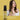 Alerma Argan Oil Hair Serum: Deeply Moisturizing, Vegan Formula for Shine, Smoothness & Frizz Control - Paraben & Sulfate Free Alerma Argan Oil Serum: Vegan, Frizz Control & Shine - Shop Now! argan oil hair serum, hair moisturizing serum, vegan hair serum, frizz control serum, hair shine serum, paraben free hair care, sulfate free hair serum, natural hair serum, argan oil hair treatment, hair smoothing serum, hair care serum, hair treatment, moisturizing serum, shine serum, frizz control, dry hair, damaged 
