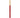 Loreal Paris Color Riche Lipstick - Moisturizing Vitamin E Enriched Formula, Lightweight Feel Loreal Paris Color Riche Lipstick - Vitamin E Enriched Loreal Paris Color Riche, Lipstick, Vitamin E Lipstick, Moisturizing Lip Color, Lightweight Lipstick, Cosmetics, Beauty Products, Lip Care, Vitamin Enriched, Daily Wear Lipstick, Gift Ideas for Her