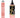 Gliss 7 Sec Split Hair Miracle Hair Repair Serum - Quick Fix for Damaged Hair, 6.76 fl oz Gliss 7 Sec Hair Repair Serum - Quick Fix for Damaged Hair hair repair serum, split end treatment, quick hair fix, damaged hair care, nourishing hair serum, Gliss, hair care, hair repair, hair nourishment, leave-in treatment, pre-styling, post-styling, daily hair care, healthy hair, vibrant hair