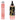 Gliss 7 Sec Split Hair Miracle Hair Repair Serum - Quick Fix for Damaged Hair, 6.76 fl oz Gliss 7 Sec Hair Repair Serum - Quick Fix for Damaged Hair hair repair serum, split end treatment, quick hair fix, damaged hair care, nourishing hair serum, Gliss, hair care, hair repair, hair nourishment, leave-in treatment, pre-styling, post-styling, daily hair care, healthy hair, vibrant hair