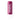 Vaseline Cherry Blush Lip Therapy Lip Care Balm - 48 Hour Moisturization, Non-Sticky, Natural Color Vaseline Cherry Blush Lip Balm - 48hr Moisturization lip balm, lip care, moisturizing lip balm, Vaseline lip therapy, cherry blush lip balm, dry lip relief, non-sticky lip balm, natural lip color, Shea butter lip care